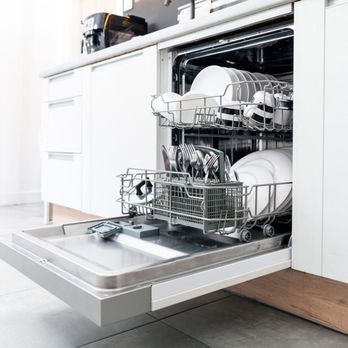 Appliance's Best Service - Dishwasher repairs - Appliances & Repair Near Me - Richmond, Texas