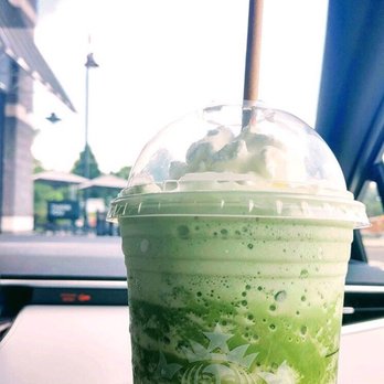 Starbucks - Coffee & Tea Near Me - Normal, Illinois
