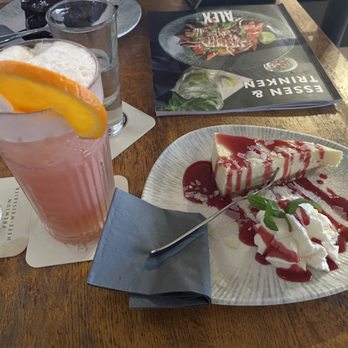 ALEX - Bars Near Me - Wiesbaden, HE