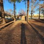 Photo of Grand Park Recreational Center