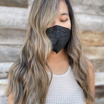 Studio 303 - Blonding - Hair Stylists Near Me Studio 303 - Blonding - Hair Stylists Near Me