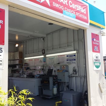 Superior Smog Center - Smog Check Stations Near Me - Costa Mesa, California Superior Smog Center - Smog Check Stations Near Me - Costa Mesa, California