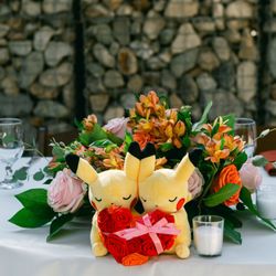Mrs Brown's Floral & Event Specialist