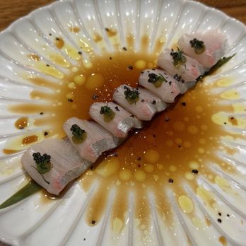 IZAKAYA OSEN - Sushi Bars Near Me - Irvine, California IZAKAYA OSEN - Sushi Bars Near Me - Irvine, California