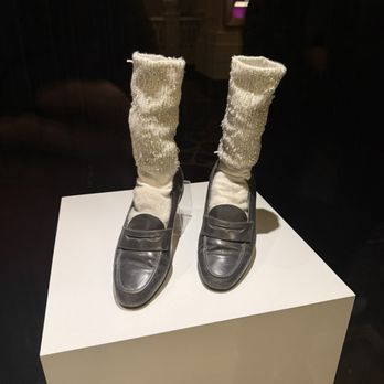 Michael Jackson ONE by Cirque du Soleil - Performing Arts Near Me - Las Vegas, Nevada
