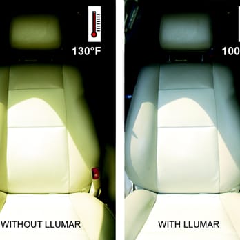 Automotive Cosmedics - Heat, UV, Shatter & Scratch resistant films - Auto Customization Near Me - Denver, Colorado Automotive Cosmedics - Heat, UV, Shatter & Scratch resistant films - Auto Customization Near Me - Denver, Colorado