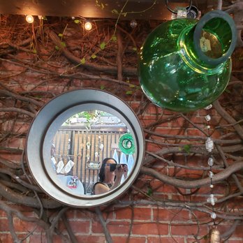 FiG Curated Living - Interior - Flowers & Gifts Near Me - Ojai, California FiG Curated Living - Interior - Flowers & Gifts Near Me - Ojai, California
