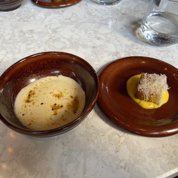 Six by Nico - Chips and cheese. - Wine Tasting Room Near Me - Glasgow, GLG