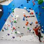 Photo of Onsight Rock Gym