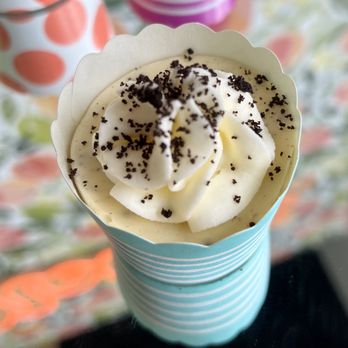 Momo's Gourmet Cheesecake - Desserts Near Me - Orem, Utah