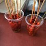 Photo of Ate Angie's Isawan