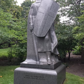 Graceland Cemetery - Funeral Services & Cemeteries Near Me - Chicago, Illinois Graceland Cemetery - Funeral Services & Cemeteries Near Me - Chicago, Illinois