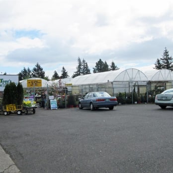 Tony's Garden Center - Nurseries & Gardening Near Me - Portland, Oregon Tony's Garden Center - Nurseries & Gardening Near Me - Portland, Oregon