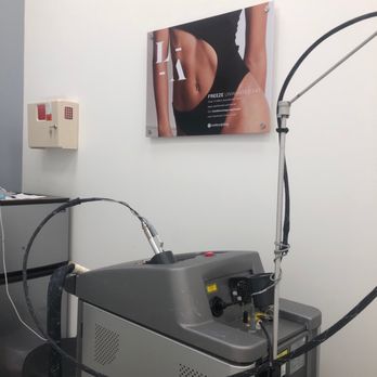 LaserAway - Laser Hair Removal Day ! - Laser Hair Removal Near Me - Walnut Creek, California LaserAway - Laser Hair Removal Day ! - Laser Hair Removal Near Me - Walnut Creek, California