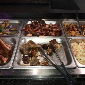 Golden Buffet & Grill - Buffets Near Me - Falls Church, Virginia Golden Buffet & Grill - Buffets Near Me - Falls Church, Virginia