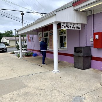 B & J Carry Out - a coffee shop - Food Stands Near Me - Accokeek, Maryland B & J Carry Out - a coffee shop - Food Stands Near Me - Accokeek, Maryland