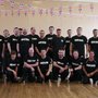 Photo of West Coast Krav Maga