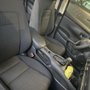 Photo of Visual CAR Pro