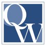 Q-West Transcription Services