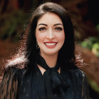 Bayside Realty - Daisy Montanez
REALTOR
DRE# 02191223 - Real Estate Agents Near Me - Crescent City, California Bayside Realty - Daisy Montanez
REALTOR
DRE# 02191223 - Real Estate Agents Near Me - Crescent City, California