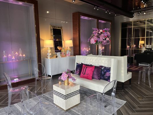 Bing on Broad by null