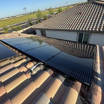 Mission Capable Solar Cleaners - Solar Panel Cleaning Near Me - Manteca, California Mission Capable Solar Cleaners - Solar Panel Cleaning Near Me - Manteca, California