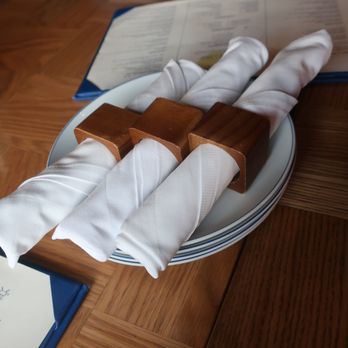 Bluebird - A table for 3 here. - Steakhouses Near Me - Banff, Alberta Bluebird - A table for 3 here. - Steakhouses Near Me - Banff, Alberta