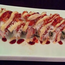 Cs12. Hungry Roll