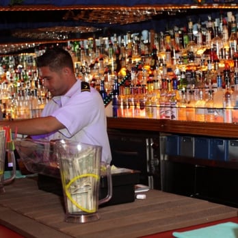 On The Rocks Bar Services - Mobile Bar Services! We bring the party to you! - Bartenders Near Me - Edmonds, Washington On The Rocks Bar Services - Mobile Bar Services! We bring the party to you! - Bartenders Near Me - Edmonds, Washington