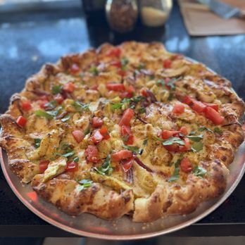 Bravo Pizza Plus SLO - Chicken Shawarma - Pizza Near Me - San Luis Obispo, California Bravo Pizza Plus SLO - Chicken Shawarma - Pizza Near Me - San Luis Obispo, California