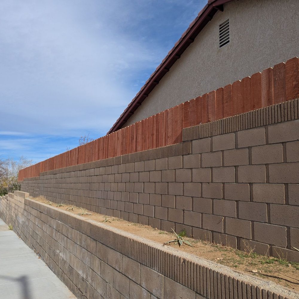 THE BEST 10 Ornamental Iron Works in Palmdale, CA - Quality & Affordability  - Updated 2026 - Yelp