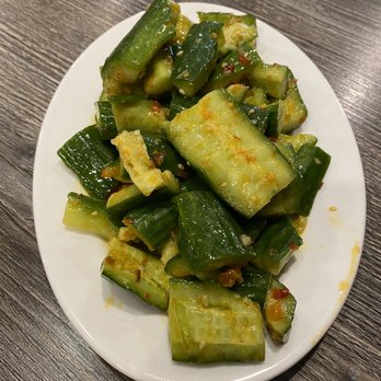 Dumpling House - Dim Sum Near Me - San Francisco, California