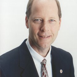 Professional Eye Care Center - Dr. Kevin King