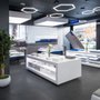 Photo of Amerisleep Shops-Fort Worth