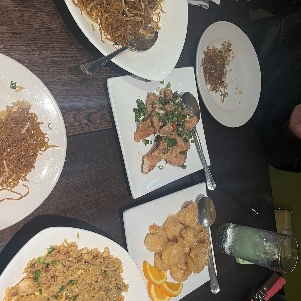 Kwok's Bistro - Chinese Near Me - Reno, Nevada Kwok's Bistro - Chinese Near Me - Reno, Nevada