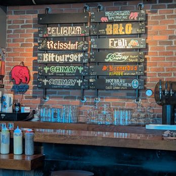 Wursthaus - Beers - Pubs Near Me - Santa Ana, California Wursthaus - Beers - Pubs Near Me - Santa Ana, California