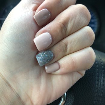 Blume Beauty Bar - Day Spas Near Me - Prairieville, Louisiana