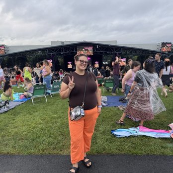 Jiffy Lube Live - Music Venues Near Me - Bristow, Virginia Jiffy Lube Live - Music Venues Near Me - Bristow, Virginia
