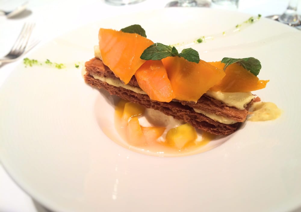 Daikanyama Aso Celeste Futakotamagawa