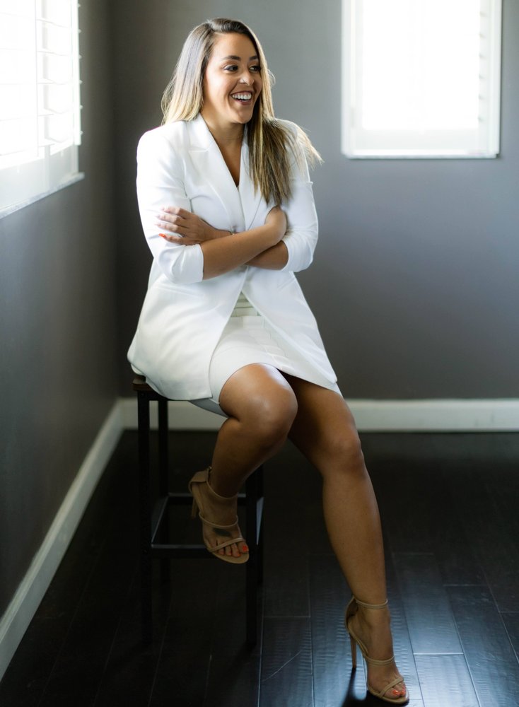 CLARIBEL HERNANDEZ Request Consultation Hollywood, FL Yelp