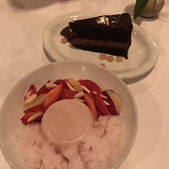 FIG - VERY GOOD! - New American Near Me - Charleston, South Carolina FIG - VERY GOOD! - New American Near Me - Charleston, South Carolina