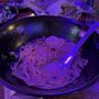 Photo of Ono Kitchen and Bar