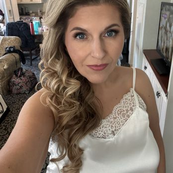 Makeup by Ashley - Makeup Artists Near Me Makeup by Ashley - Makeup Artists Near Me