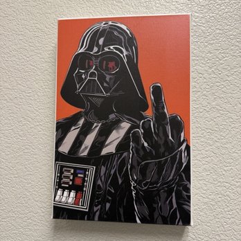 Rebellion Pizza - Bathroom wall art - Pizza Near Me - Las Vegas, Nevada Rebellion Pizza - Bathroom wall art - Pizza Near Me - Las Vegas, Nevada