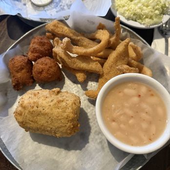 Catfish House - catfish strips - Seafood Near Me - Clarksville, Tennessee Catfish House - catfish strips - Seafood Near Me - Clarksville, Tennessee