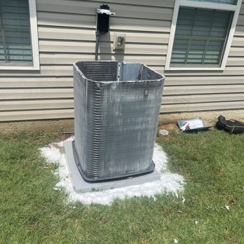VIP Heating And Air Conditioning - Heating & Air Conditioning/HVAC Near Me VIP Heating And Air Conditioning - Heating & Air Conditioning/HVAC Near Me