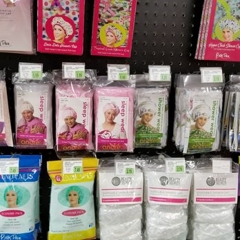 Sally Beauty Supply - Cosmetics & Beauty Supply Near Me - Gretna, Louisiana Sally Beauty Supply - Cosmetics & Beauty Supply Near Me - Gretna, Louisiana