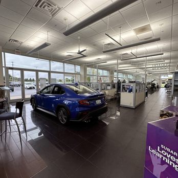 Castle Subaru - Car Dealers Near Me - Mchenry, Illinois Castle Subaru - Car Dealers Near Me - Mchenry, Illinois