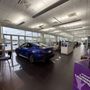 Castle Subaru McHenry