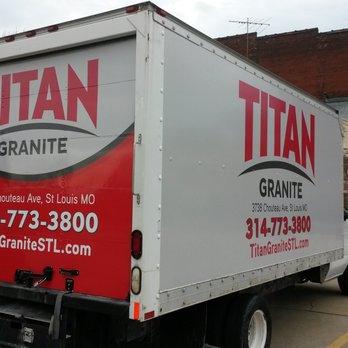 McClay Sign - Printing Services Near Me - Saint Louis, Missouri McClay Sign - Printing Services Near Me - Saint Louis, Missouri